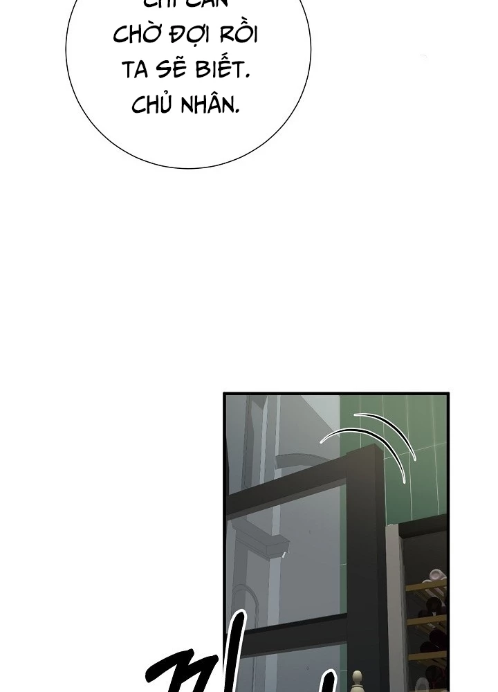 Ngôi Nhà Kết Nối Với Hầm Ngục Chapter 88 - Trang 2