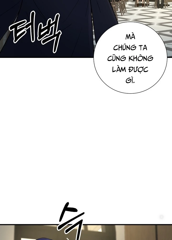 Ngôi Nhà Kết Nối Với Hầm Ngục Chapter 88 - Trang 2