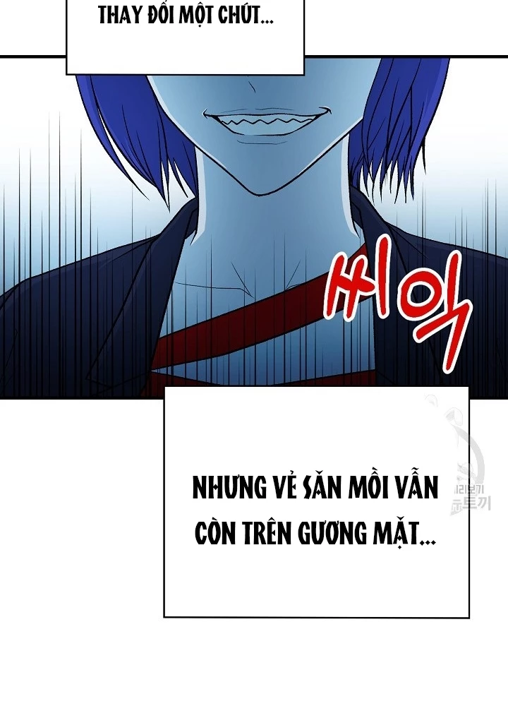 Ngôi Nhà Kết Nối Với Hầm Ngục Chapter 88 - Trang 2