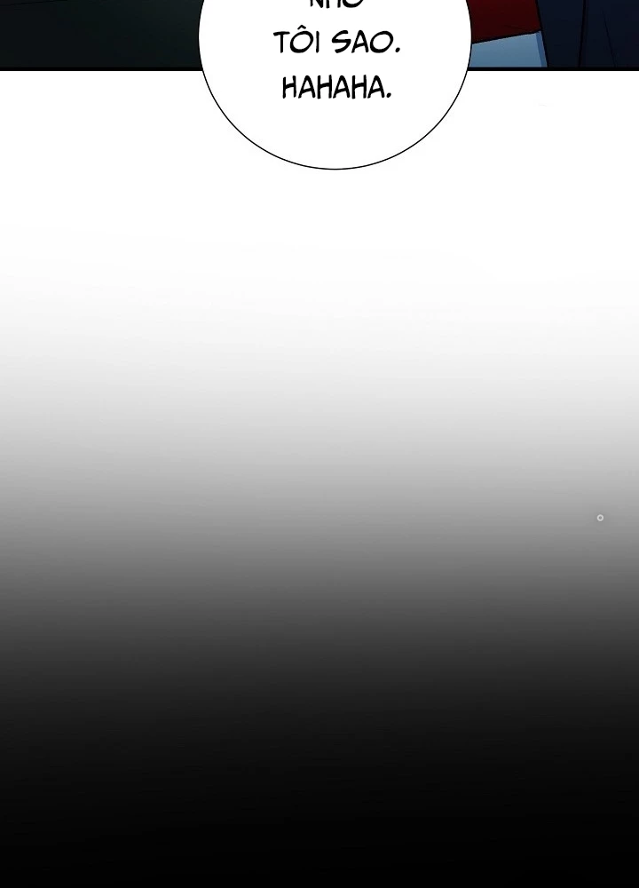 Ngôi Nhà Kết Nối Với Hầm Ngục Chapter 88 - Trang 2
