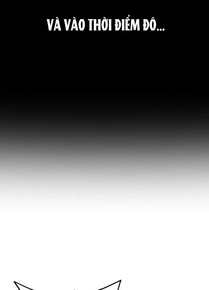 Ngôi Nhà Kết Nối Với Hầm Ngục Chapter 88 - Trang 2