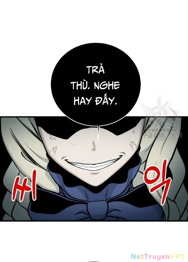 Ngôi Nhà Kết Nối Với Hầm Ngục Chapter 88 - Trang 2