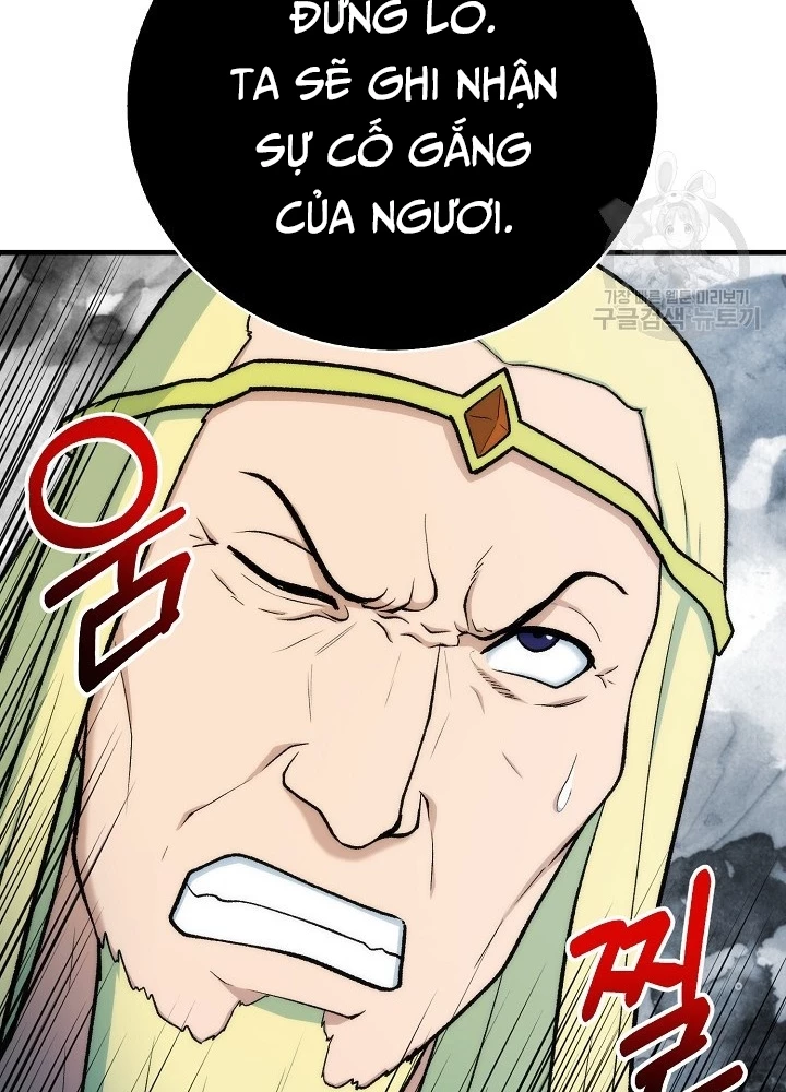 Ngôi Nhà Kết Nối Với Hầm Ngục Chapter 88 - Trang 2