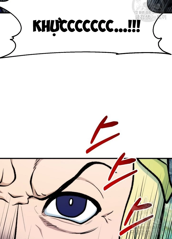 Ngôi Nhà Kết Nối Với Hầm Ngục Chapter 88 - Trang 2