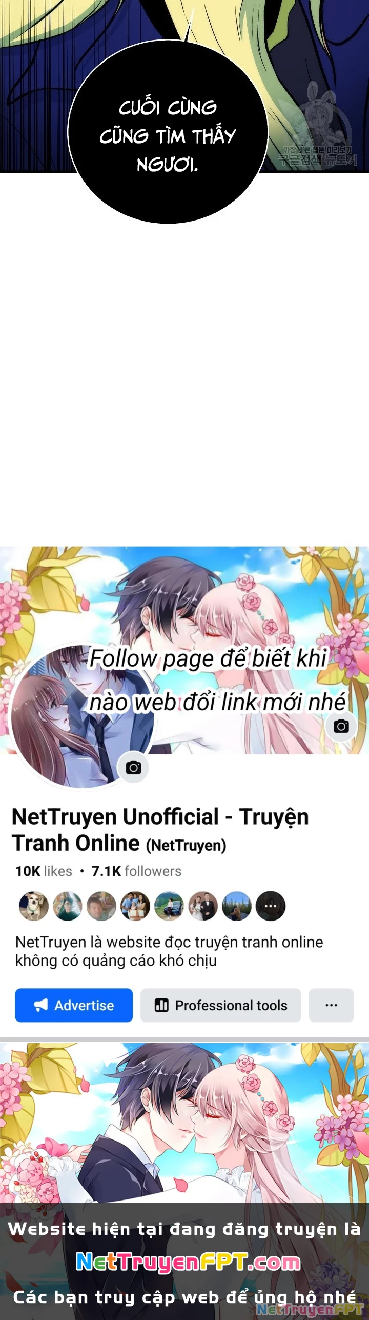 Ngôi Nhà Kết Nối Với Hầm Ngục Chapter 88 - Trang 2