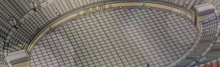 Ngôi Nhà Kết Nối Với Hầm Ngục Chapter 88 - Trang 2