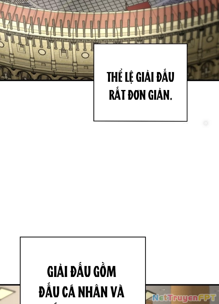 Ngôi Nhà Kết Nối Với Hầm Ngục Chapter 88 - Trang 2