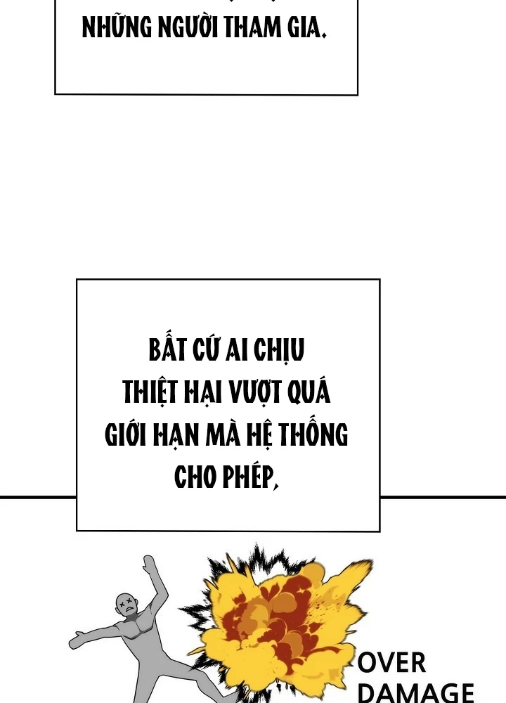 Ngôi Nhà Kết Nối Với Hầm Ngục Chapter 88 - Trang 2