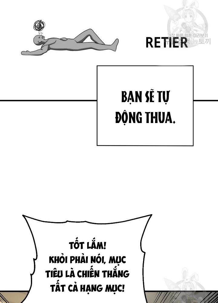 Ngôi Nhà Kết Nối Với Hầm Ngục Chapter 88 - Trang 2