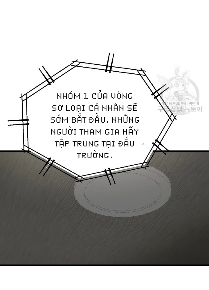 Ngôi Nhà Kết Nối Với Hầm Ngục Chapter 88 - Trang 2