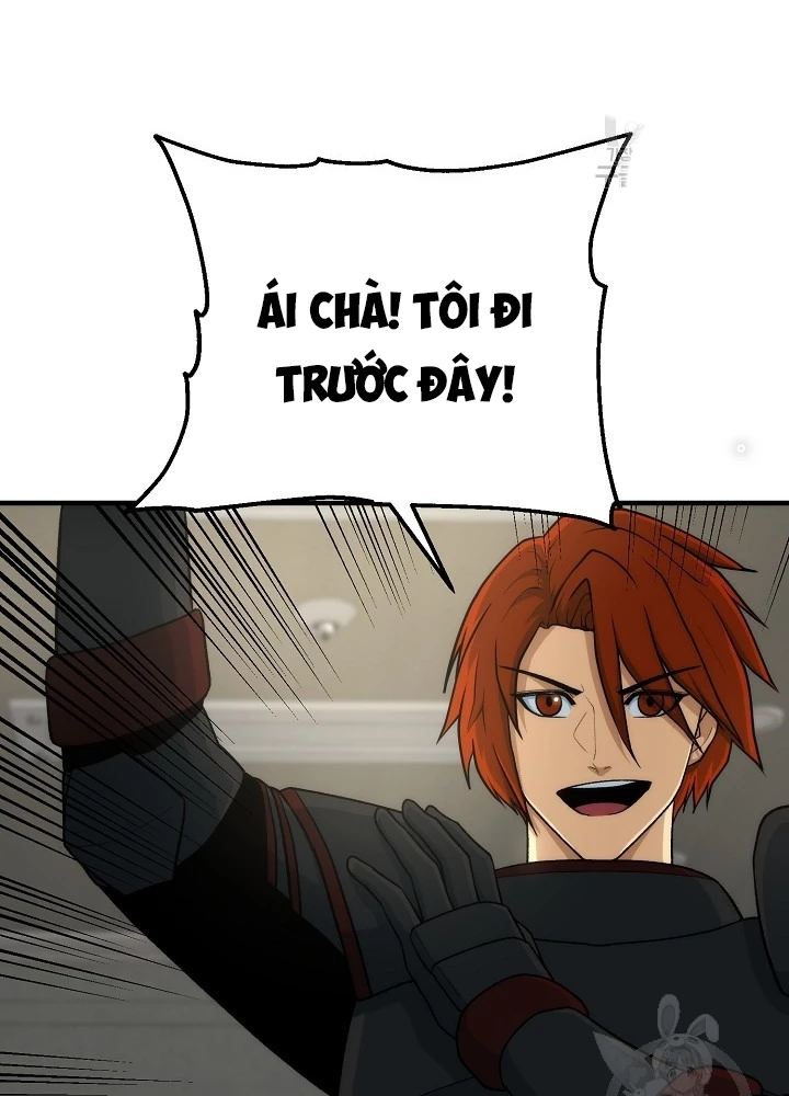 Ngôi Nhà Kết Nối Với Hầm Ngục Chapter 88 - Trang 2