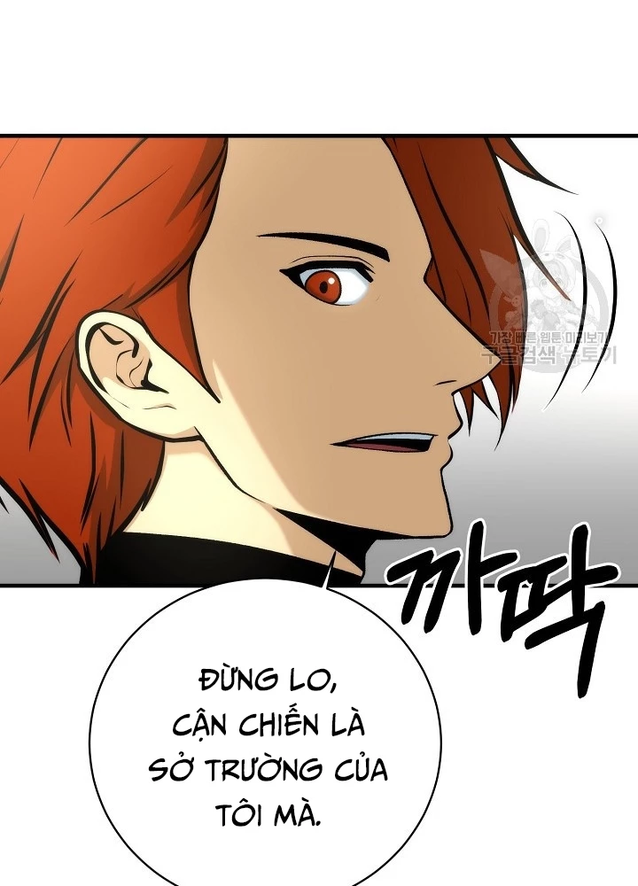 Ngôi Nhà Kết Nối Với Hầm Ngục Chapter 88 - Trang 2