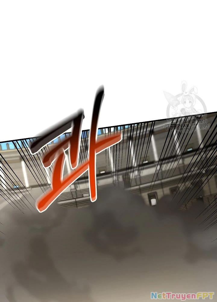 Ngôi Nhà Kết Nối Với Hầm Ngục Chapter 88 - Trang 2