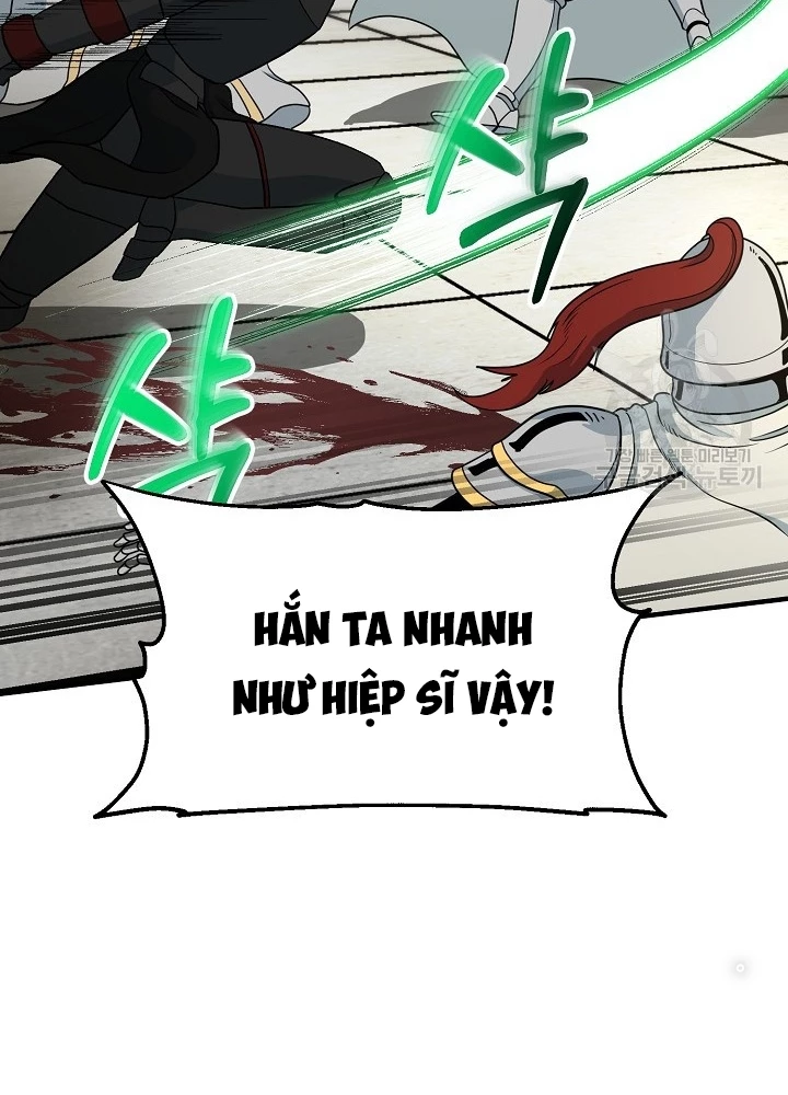 Ngôi Nhà Kết Nối Với Hầm Ngục Chapter 88 - Trang 2