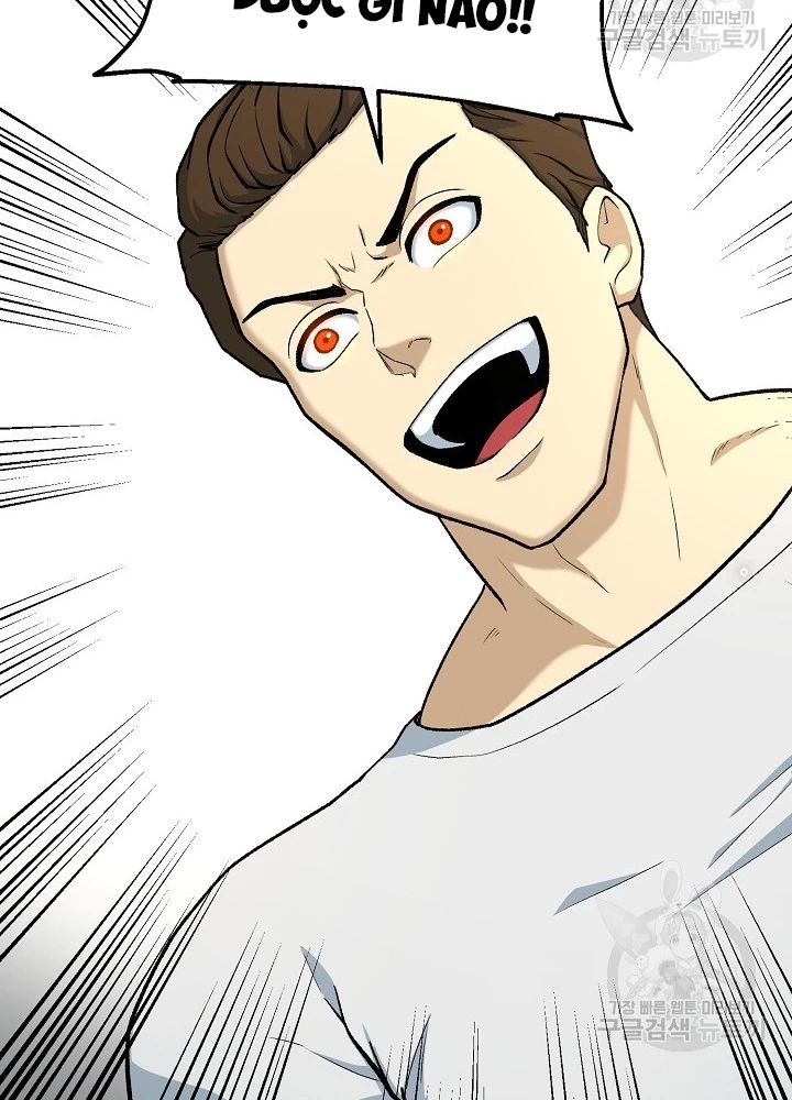 Ngôi Nhà Kết Nối Với Hầm Ngục Chapter 88 - Trang 2