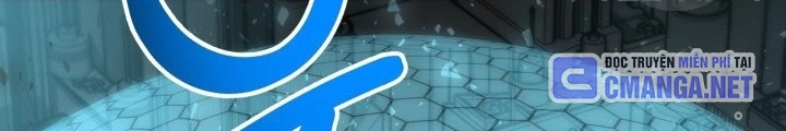 Ngôi Nhà Kết Nối Với Hầm Ngục Chapter 92 - Trang 2