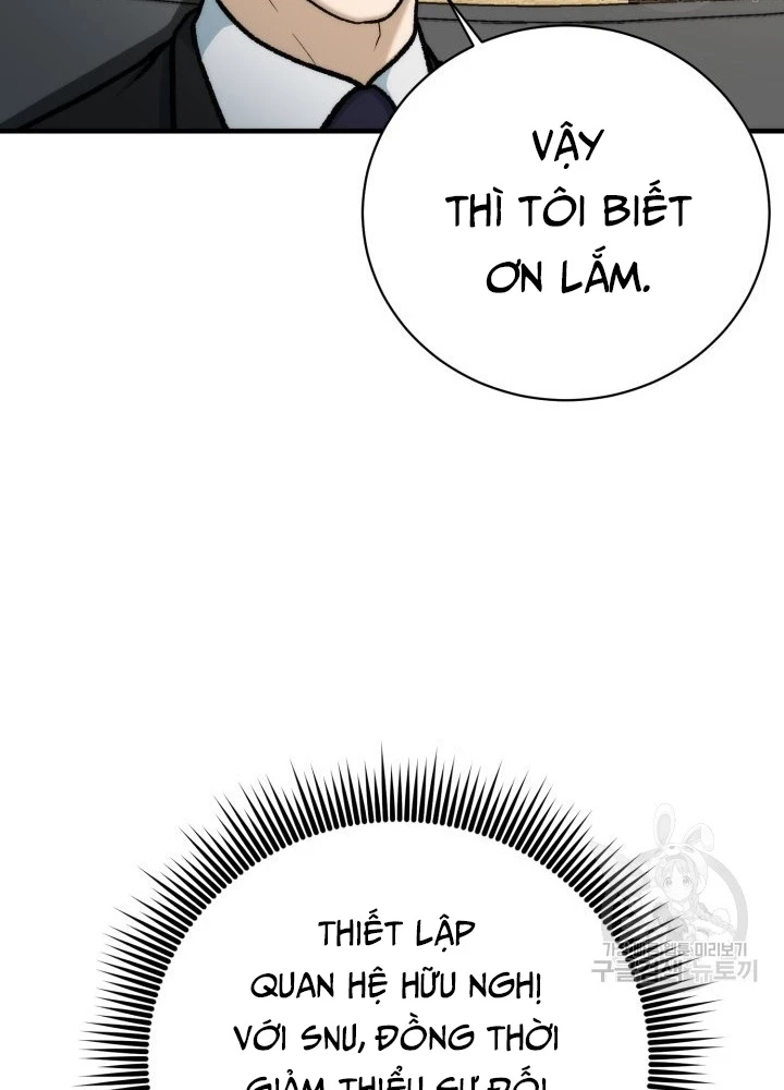 Ngôi Nhà Kết Nối Với Hầm Ngục Chapter 95 - Trang 2