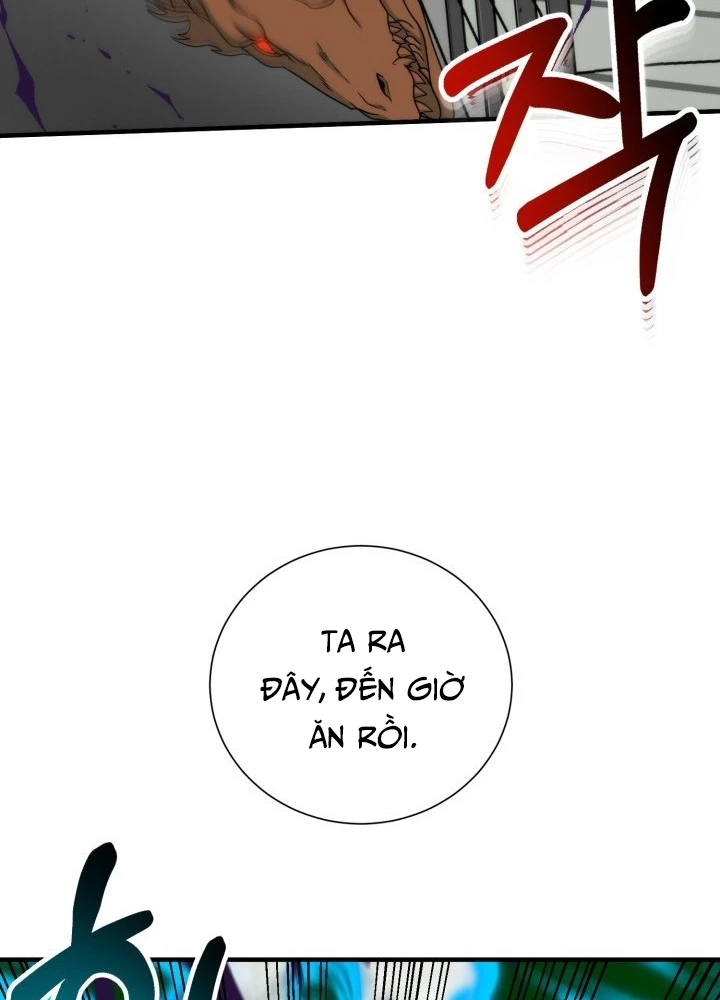 Ngôi Nhà Kết Nối Với Hầm Ngục Chapter 95 - Trang 2
