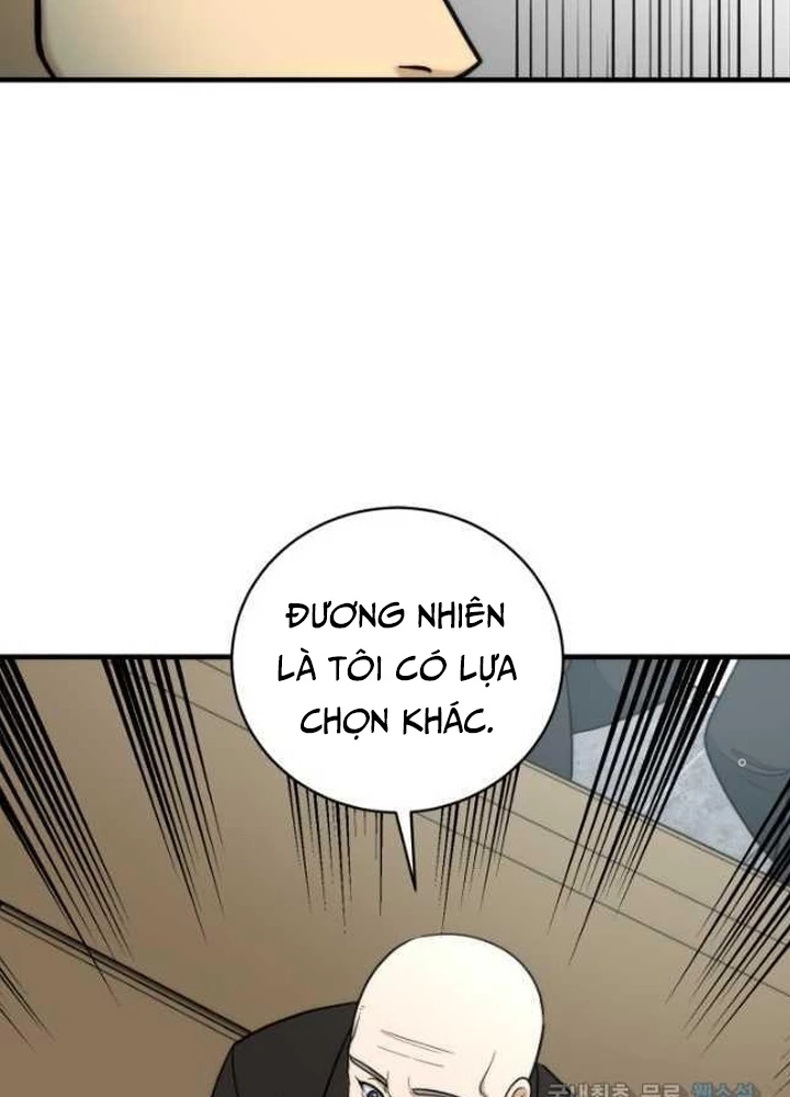 Ngôi Nhà Kết Nối Với Hầm Ngục Chapter 95 - Trang 2