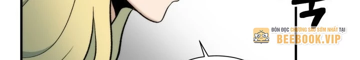 Ngôi Nhà Kết Nối Với Hầm Ngục Chapter 95 - Trang 2