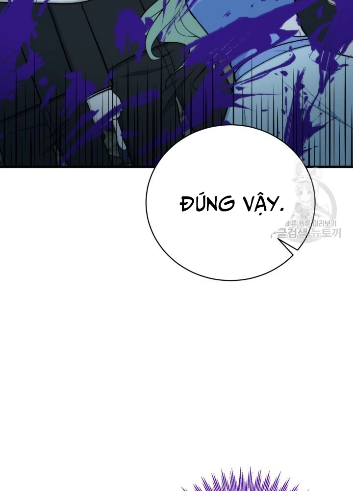 Ngôi Nhà Kết Nối Với Hầm Ngục Chapter 96 - Trang 2