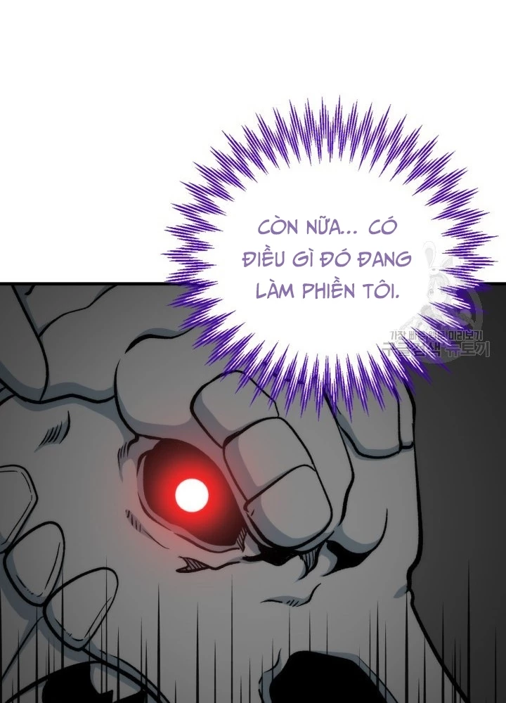 Ngôi Nhà Kết Nối Với Hầm Ngục Chapter 96 - Trang 2
