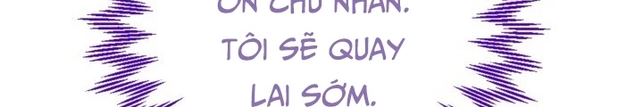 Ngôi Nhà Kết Nối Với Hầm Ngục Chapter 96 - Trang 2
