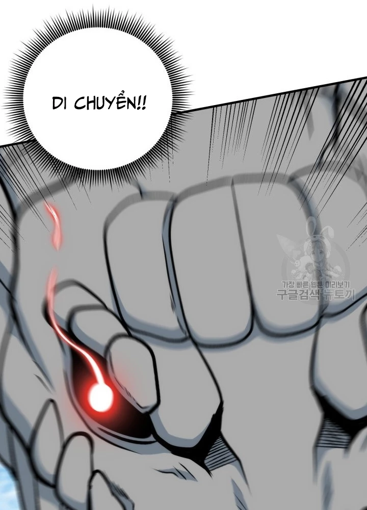 Ngôi Nhà Kết Nối Với Hầm Ngục Chapter 96 - Trang 2