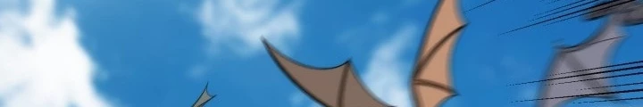 Ngôi Nhà Kết Nối Với Hầm Ngục Chapter 96 - Trang 2