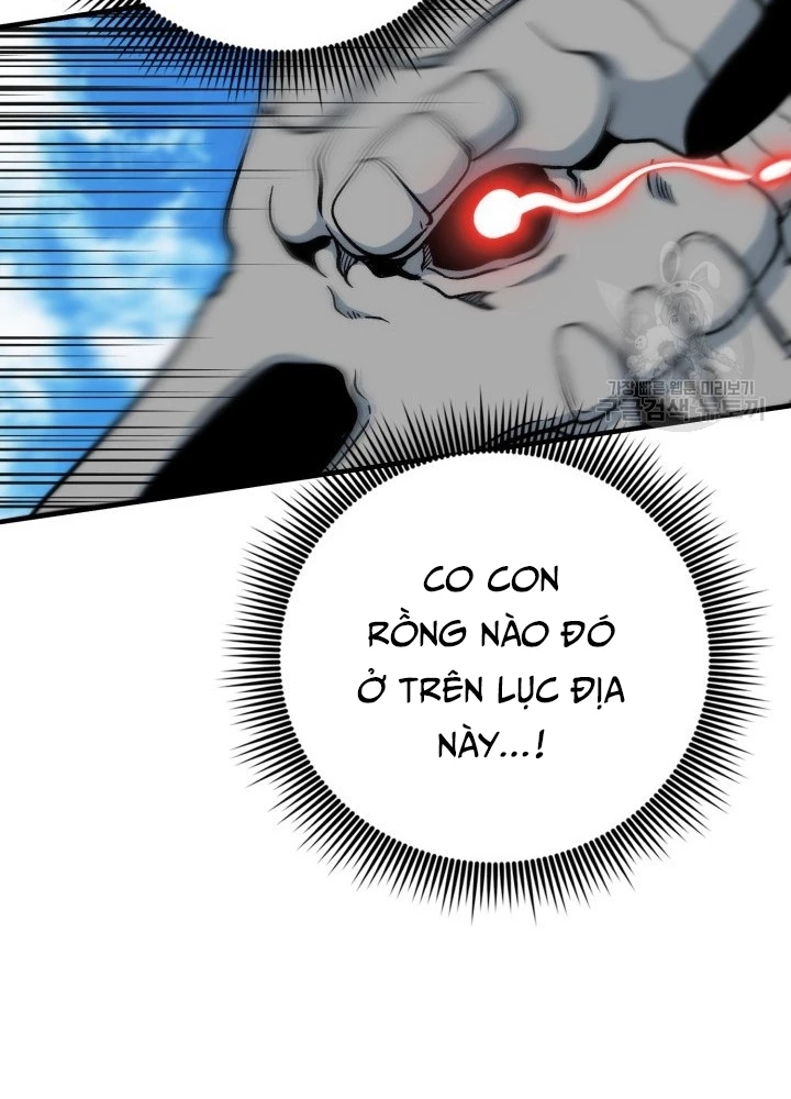 Ngôi Nhà Kết Nối Với Hầm Ngục Chapter 96 - Trang 2