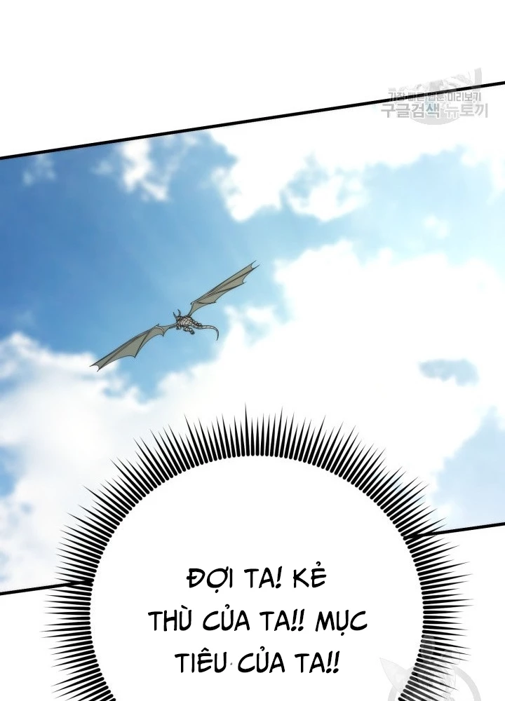 Ngôi Nhà Kết Nối Với Hầm Ngục Chapter 96 - Trang 2