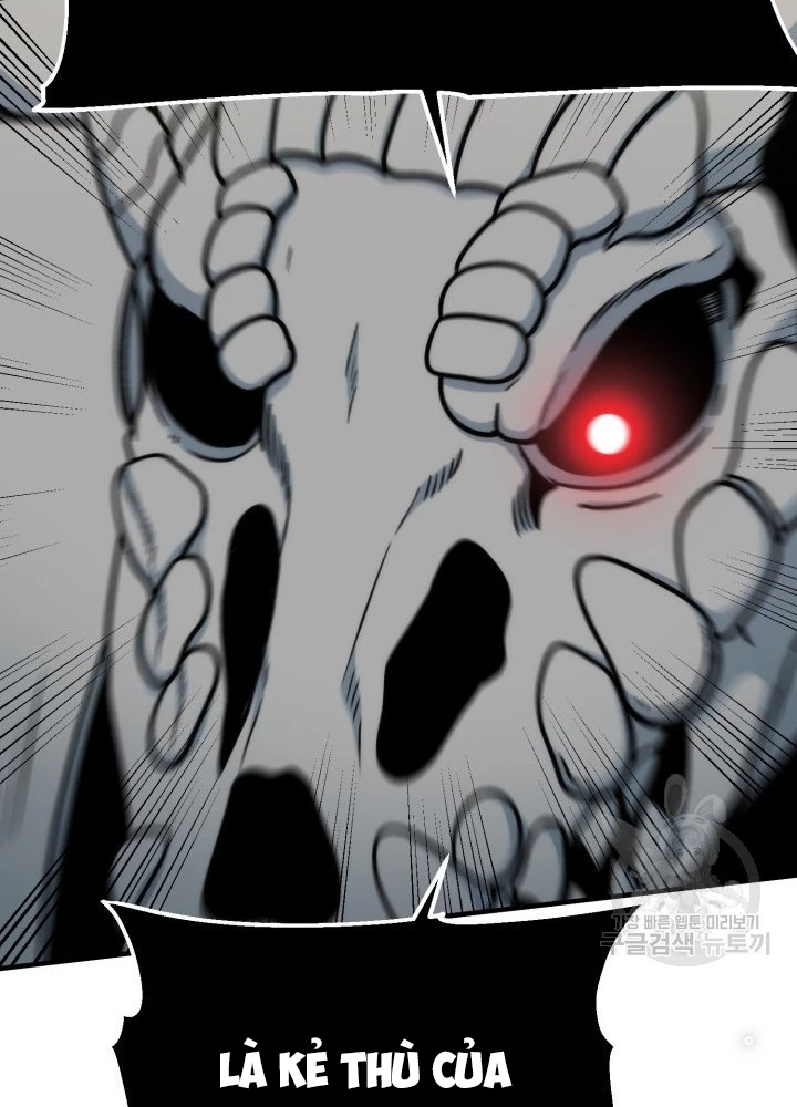 Ngôi Nhà Kết Nối Với Hầm Ngục Chapter 96 - Trang 2