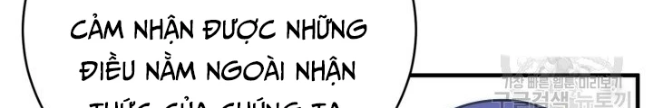 Ngôi Nhà Kết Nối Với Hầm Ngục Chapter 96 - Trang 2