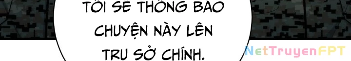 Ngôi Nhà Kết Nối Với Hầm Ngục Chapter 96 - Trang 2