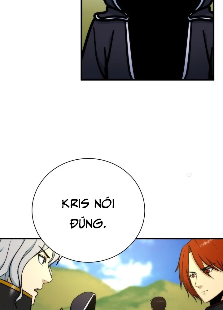Ngôi Nhà Kết Nối Với Hầm Ngục Chapter 96 - Trang 2