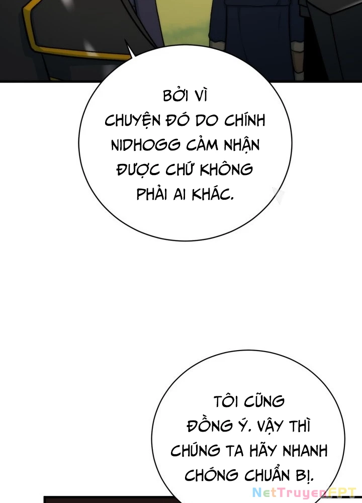Ngôi Nhà Kết Nối Với Hầm Ngục Chapter 96 - Trang 2
