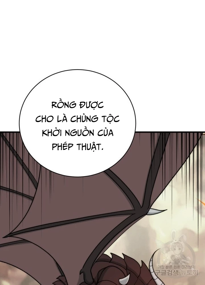 Ngôi Nhà Kết Nối Với Hầm Ngục Chapter 96 - Trang 2