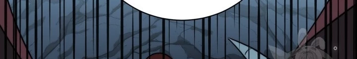 Ngôi Nhà Kết Nối Với Hầm Ngục Chapter 96 - Trang 2