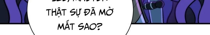 Ngôi Nhà Kết Nối Với Hầm Ngục Chapter 96 - Trang 2