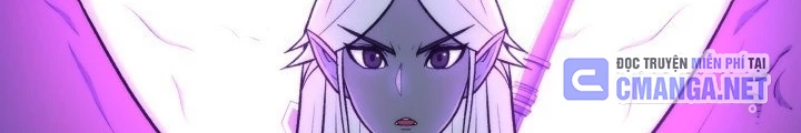 Ngôi Nhà Kết Nối Với Hầm Ngục Chapter 96 - Trang 2