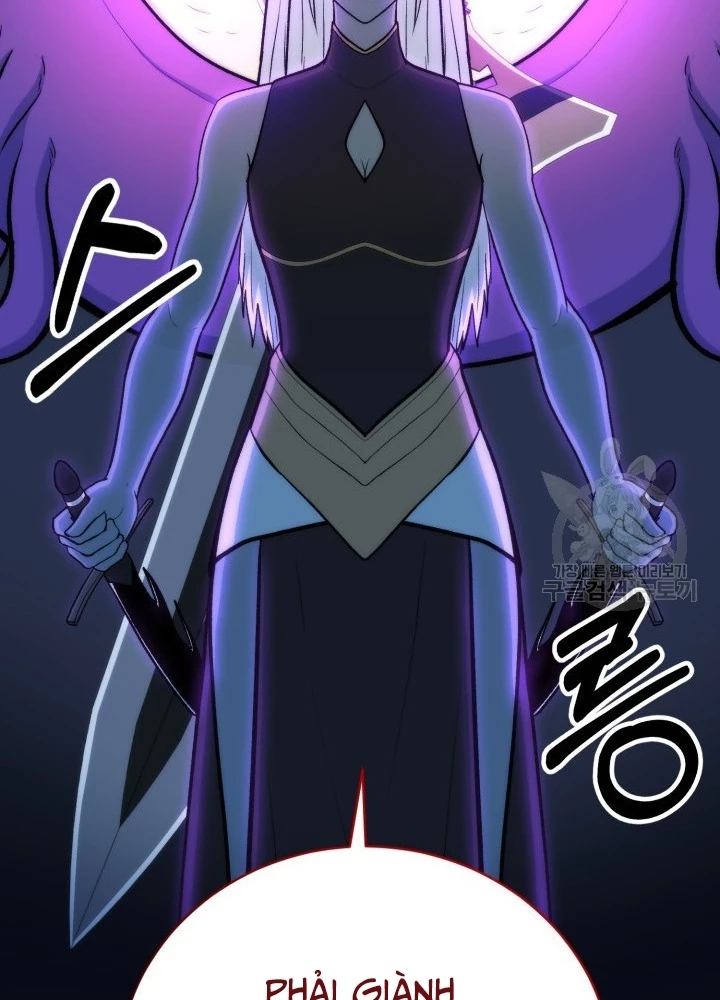 Ngôi Nhà Kết Nối Với Hầm Ngục Chapter 96 - Trang 2
