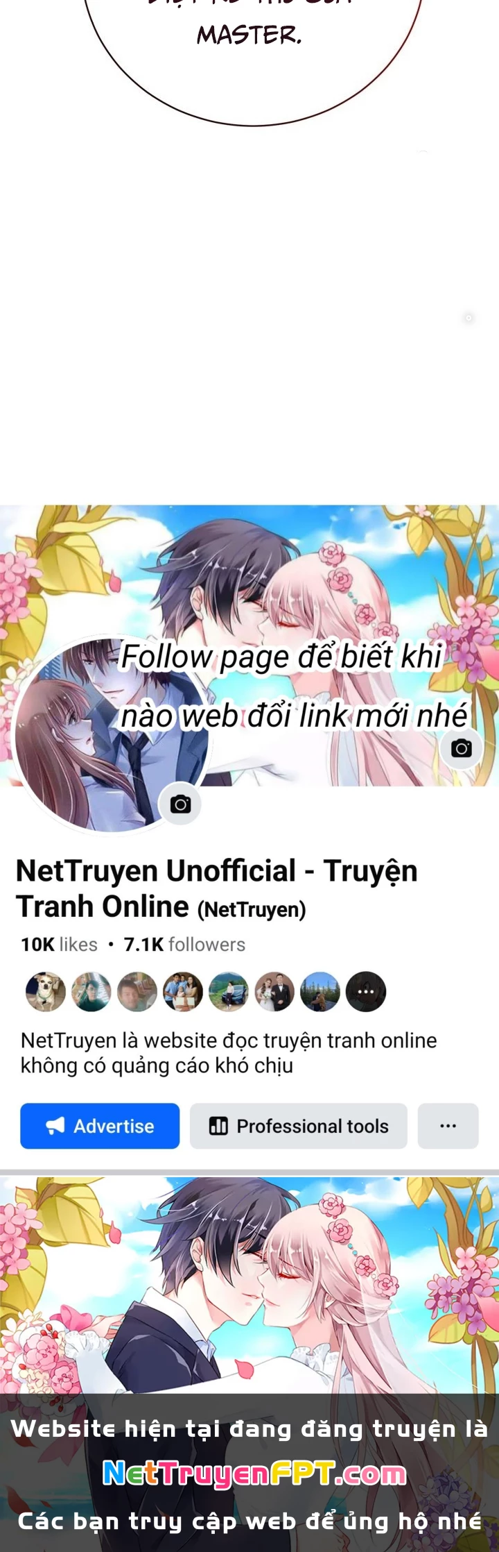 Ngôi Nhà Kết Nối Với Hầm Ngục Chapter 96 - Trang 2