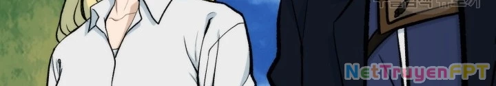 Ngôi Nhà Kết Nối Với Hầm Ngục Chapter 96 - Trang 2