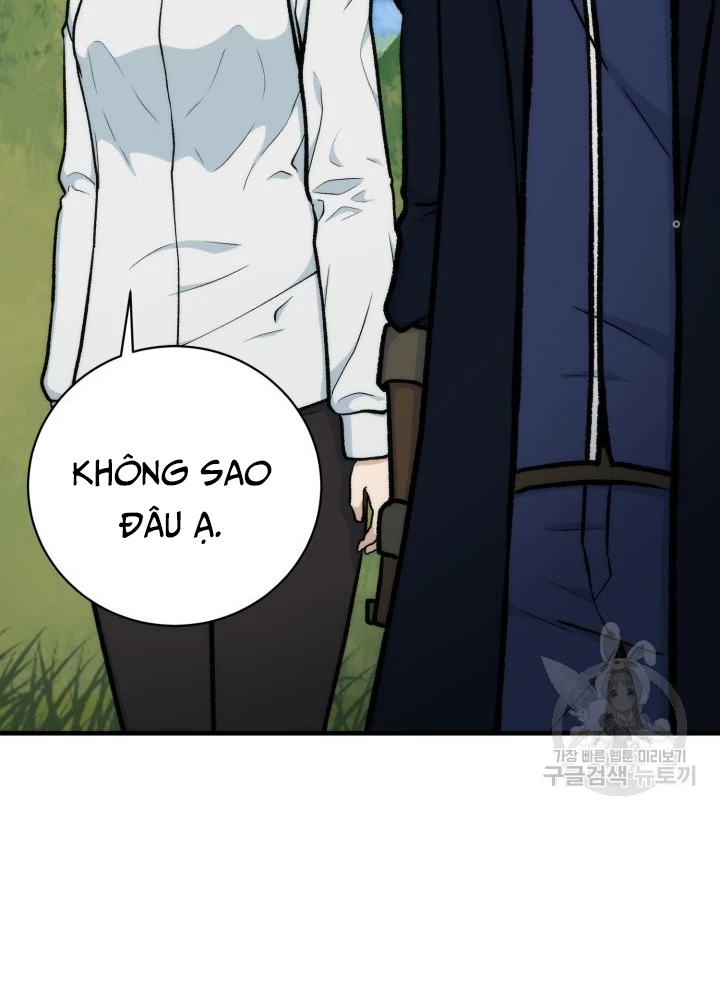 Ngôi Nhà Kết Nối Với Hầm Ngục Chapter 96 - Trang 2