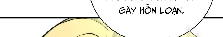 Ngôi Nhà Kết Nối Với Hầm Ngục Chapter 96 - Trang 2
