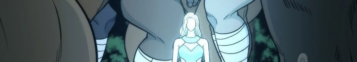 Ngôi Nhà Kết Nối Với Hầm Ngục Chapter 96 - Trang 2