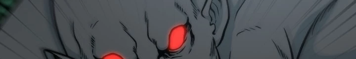 Ngôi Nhà Kết Nối Với Hầm Ngục Chapter 96 - Trang 2