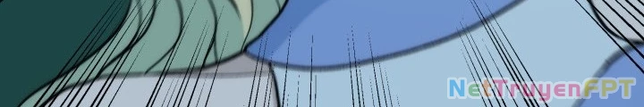 Ngôi Nhà Kết Nối Với Hầm Ngục Chapter 96 - Trang 2