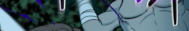 Ngôi Nhà Kết Nối Với Hầm Ngục Chapter 96 - Trang 2
