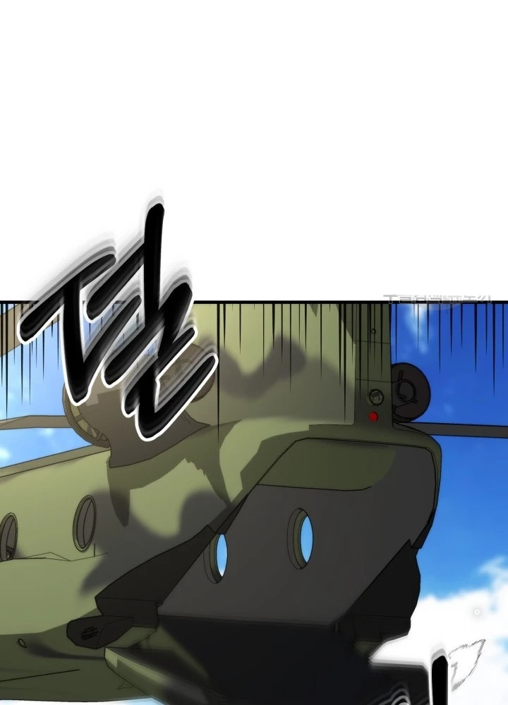 Ngôi Nhà Kết Nối Với Hầm Ngục Chapter 96 - Trang 2
